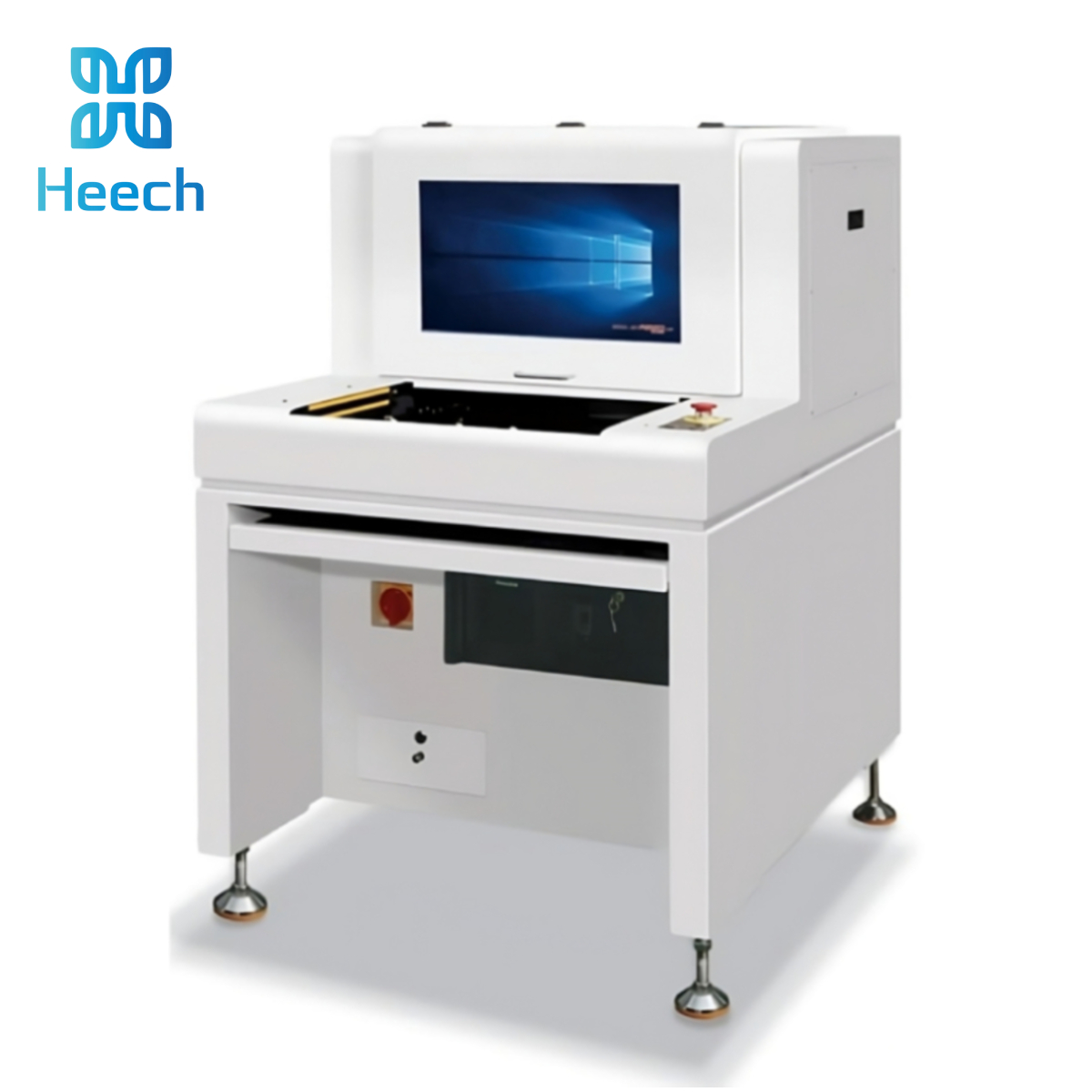 off line 2d aoi machine hc a5060