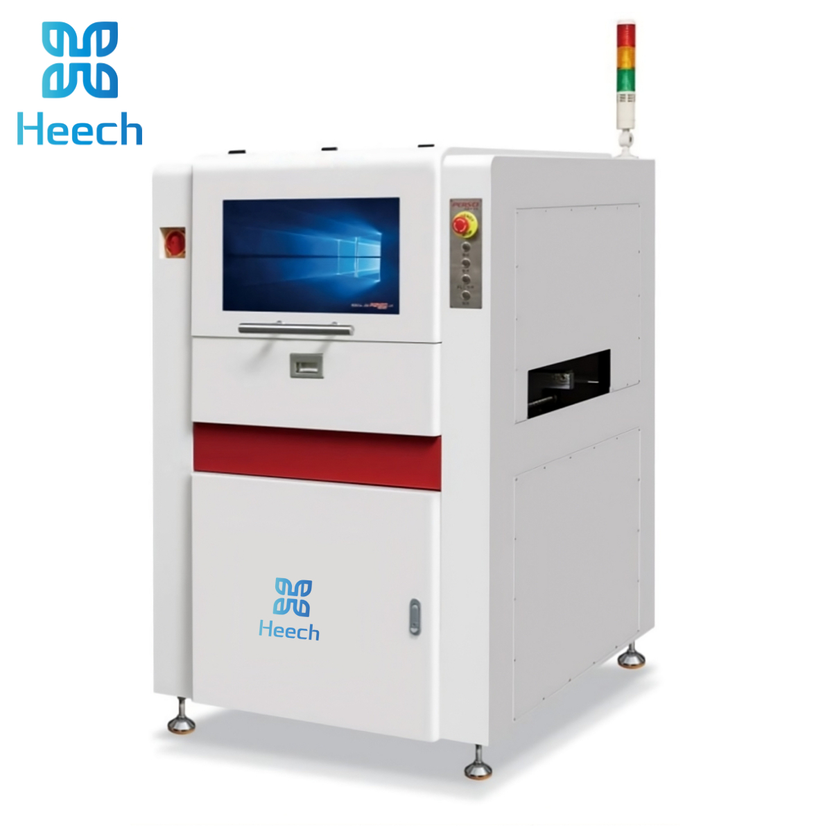 2d in line aoi machine hc a4545