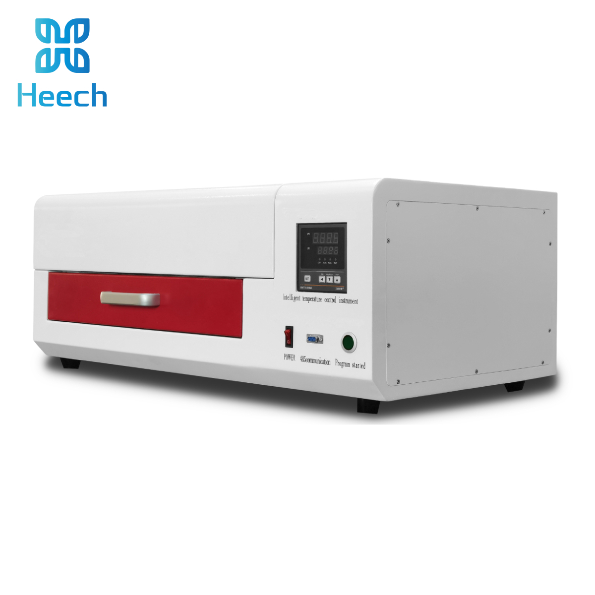 desktop reflow oven hc rf3036